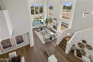 7676 E Tuckey Ln, Scottsdale, AZ 85250 - Photo 28