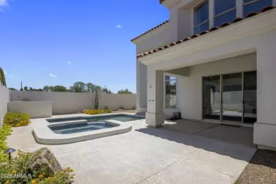7676 E Tuckey Lane, Scottsdale, AZ 85250 - Photo 40