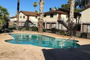 860 E Brown Rd, Mesa, AZ 85203 - Photo 14