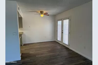 860 E Brown Road #53, Mesa, AZ 85203 - Photo 4