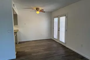 860 E Brown Rd, Mesa, AZ 85203 - Photo 4
