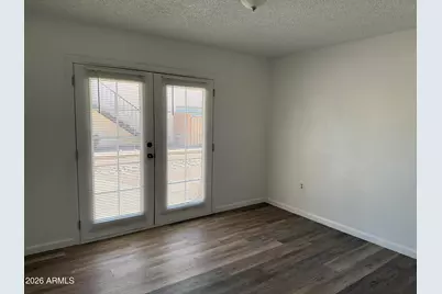 860 E Brown Road #53, Mesa, AZ 85203 - Photo 8