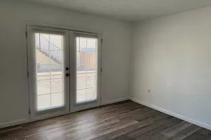 860 E Brown Rd, Mesa, AZ 85203 - Photo 8