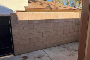 860 E Brown Rd, Mesa, AZ 85203 - Photo 4