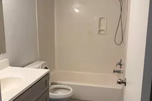860 E Brown Rd, Mesa, AZ 85203 - Photo 6