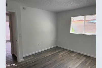 860 E Brown Road #53, Mesa, AZ 85203 - Photo 10
