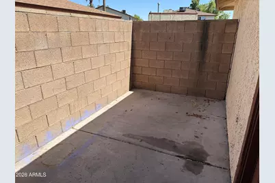 860 E Brown Road #53, Mesa, AZ 85203 - Photo 12