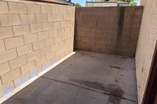 860 E Brown Rd, Mesa, AZ 85203 - Photo 12
