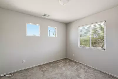 21939 W Cocopah Street, Buckeye, AZ 85326 - Photo 24