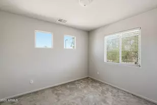 21939 W Cocopah St, Buckeye, AZ 85326 - Photo 24
