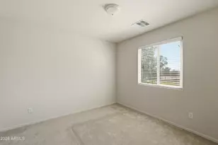 21939 W Cocopah St, Buckeye, AZ 85326 - Photo 20