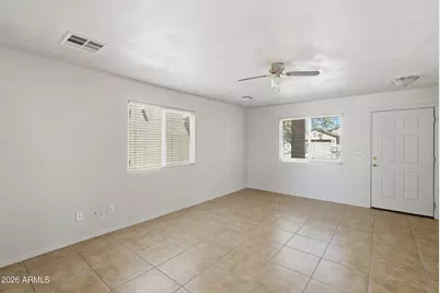 21939 W Cocopah Street, Buckeye, AZ 85326 - Photo 4