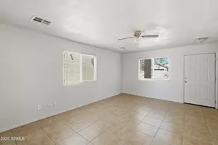 21939 W Cocopah St, Buckeye, AZ 85326 - Photo 4