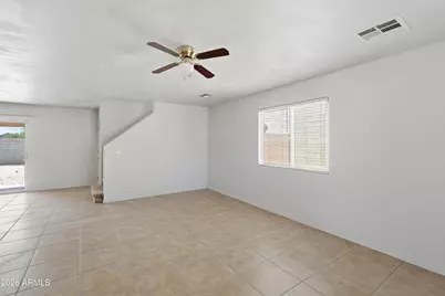 21939 W Cocopah Street, Buckeye, AZ 85326 - Photo 6