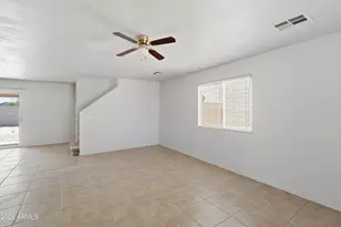 21939 W Cocopah St, Buckeye, AZ 85326 - Photo 6