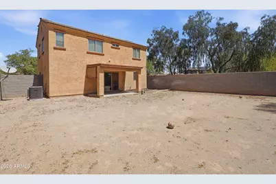 21939 W Cocopah Street, Buckeye, AZ 85326 - Photo 30