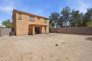21939 W Cocopah St, Buckeye, AZ 85326 - Photo 30