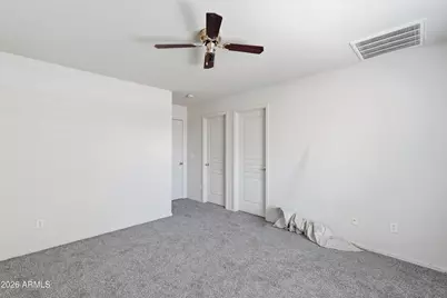 21939 W Cocopah Street, Buckeye, AZ 85326 - Photo 16