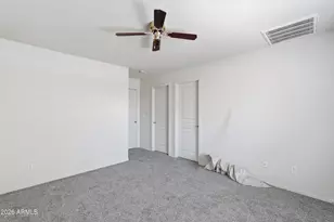 21939 W Cocopah St, Buckeye, AZ 85326 - Photo 16