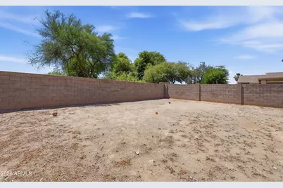 21939 W Cocopah Street, Buckeye, AZ 85326 - Photo 28