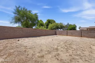 21939 W Cocopah St, Buckeye, AZ 85326 - Photo 28