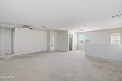 21939 W Cocopah Street, Buckeye, AZ 85326 - Photo 14