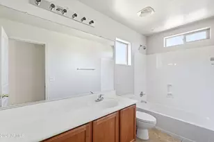 21939 W Cocopah St, Buckeye, AZ 85326 - Photo 18