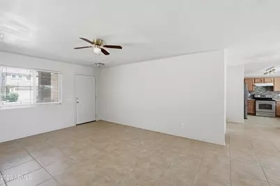 21939 W Cocopah Street, Buckeye, AZ 85326 - Photo 8