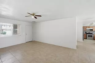 21939 W Cocopah St, Buckeye, AZ 85326 - Photo 8