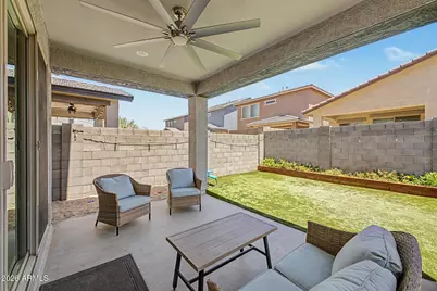 2159 N Marketside Avenue, Buckeye, AZ 85396 - Photo 10