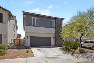 2159 N Marketside Ave, Buckeye, AZ 85396 - Photo 32