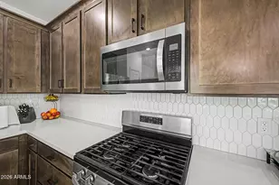 2159 N Marketside Ave, Buckeye, AZ 85396 - Photo 4