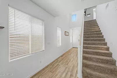 2159 N Marketside Avenue, Buckeye, AZ 85396 - Photo 28