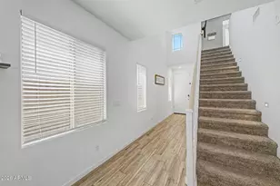 2159 N Marketside Ave, Buckeye, AZ 85396 - Photo 28