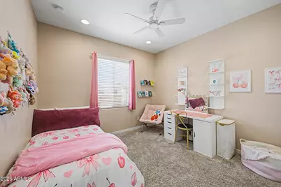 2159 N Marketside Avenue, Buckeye, AZ 85396 - Photo 22