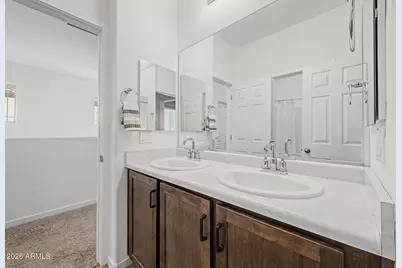 2159 N Marketside Avenue, Buckeye, AZ 85396 - Photo 24