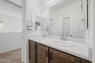 2159 N Marketside Ave, Buckeye, AZ 85396 - Photo 24