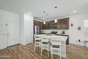 2159 N Marketside Ave, Buckeye, AZ 85396 - Photo 2