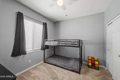 2159 N Marketside Avenue, Buckeye, AZ 85396 - Photo 26