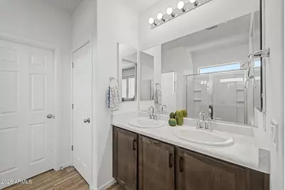 2159 N Marketside Avenue, Buckeye, AZ 85396 - Photo 18