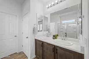 2159 N Marketside Ave, Buckeye, AZ 85396 - Photo 18