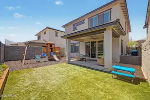 2159 N Marketside Ave, Buckeye, AZ 85396 - Photo 12