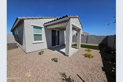 33723 N Blackwell Drive, San Tan Valley, AZ 85143 - Photo 10
