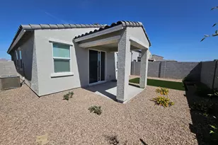 33723 N Blackwell Dr, San Tan Valley, AZ 85143 - Photo 10