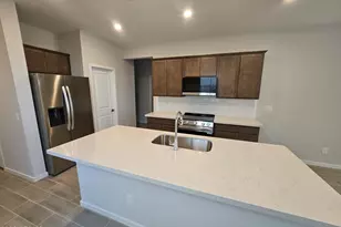 33723 N Blackwell Dr, San Tan Valley, AZ 85143 - Photo 2