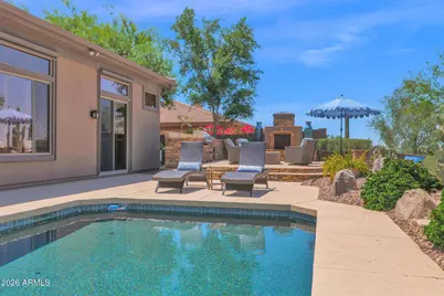 42408 N Astoria Way, Anthem, AZ 85086 - Photo 38