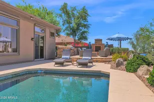 42408 N Astoria Way, Anthem, AZ 85086 - Photo 38