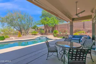 42408 N Astoria Way, Anthem, AZ 85086 - Photo 48