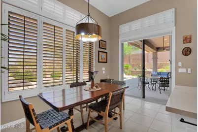 42408 N Astoria Way, Anthem, AZ 85086 - Photo 16