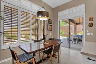 42408 N Astoria Way, Anthem, AZ 85086 - Photo 16